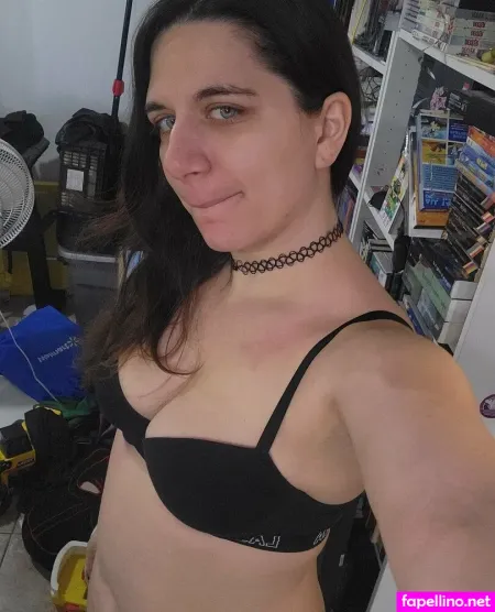 Princessenamrah OnlyFans Thumbnail #SEyAKB6hEt