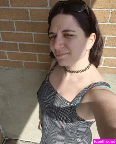 Princessenamrah OnlyFans Thumbnail #UYIxSZvgEq