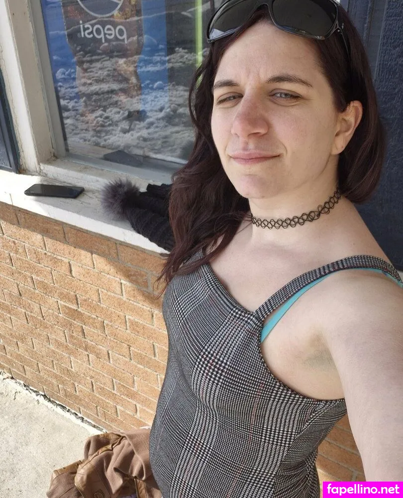 princessenamrah Nude Leaked OnlyFans Photo #c28krUDfRB