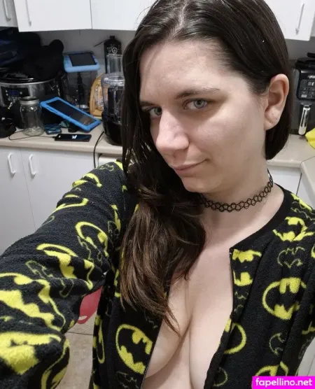 Princessenamrah OnlyFans Thumbnail #cKwnlGwEpl