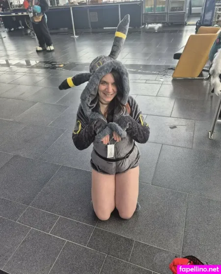 Princessenamrah OnlyFans Thumbnail #cR4EU41on1