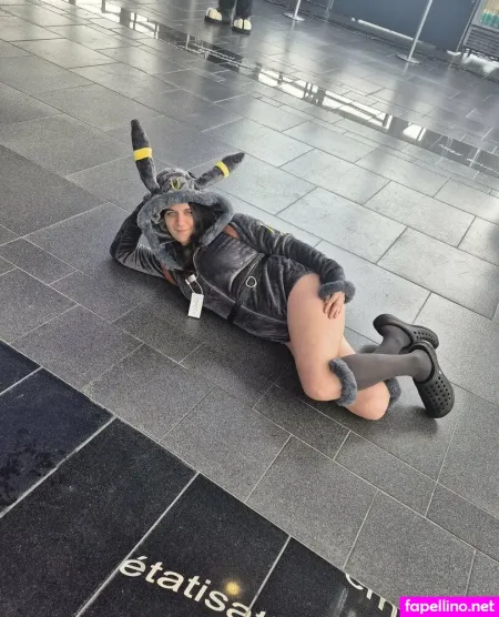 Princessenamrah OnlyFans Thumbnail #fHh0bpILvw