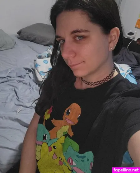 Princessenamrah OnlyFans Thumbnail #kl1GglEOi1