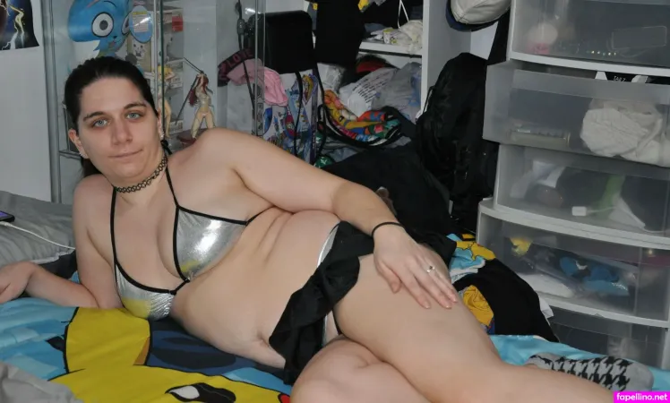 Princessenamrah OnlyFans Thumbnail #sOXB4wh2MQ