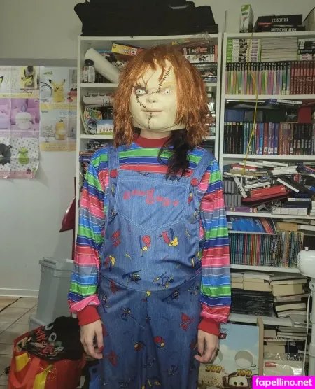 Princessenamrah OnlyFans Thumbnail #tCFp0S1LB8