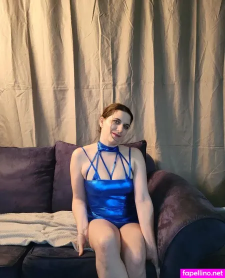 Princessenamrah OnlyFans Thumbnail #vVtMc12DYG