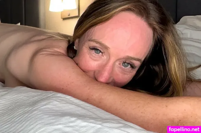 Princessfidget Main Profile Photo