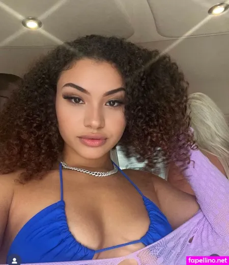 Princessfifiix OnlyFans Thumbnail #KAGFZEPvS5