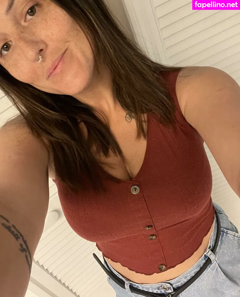 freyalove666 Nude Leaked OnlyFans Photo #EXZ7AjkFQM