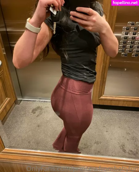 Princessfrombabylon OnlyFans Thumbnail #6qwNbS1Vfk