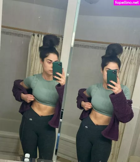 Princessfrombabylon OnlyFans Thumbnail #7bBbFiVHUe