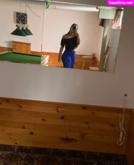 Princessfrombabylon OnlyFans Thumbnail #IkHSLvzR6s