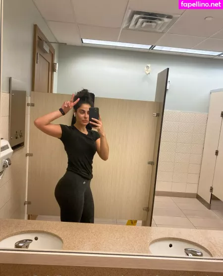 Princessfrombabylon OnlyFans Thumbnail #Nclu1hwxby