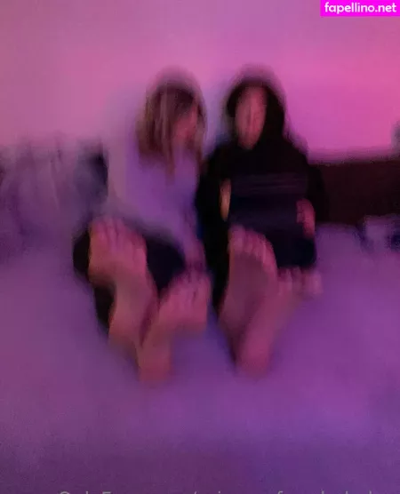 Princessfrombabylon OnlyFans Thumbnail #XhzbGeNuLk
