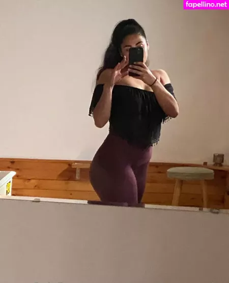 Princessfrombabylon OnlyFans Thumbnail #hpkZxGZZlq