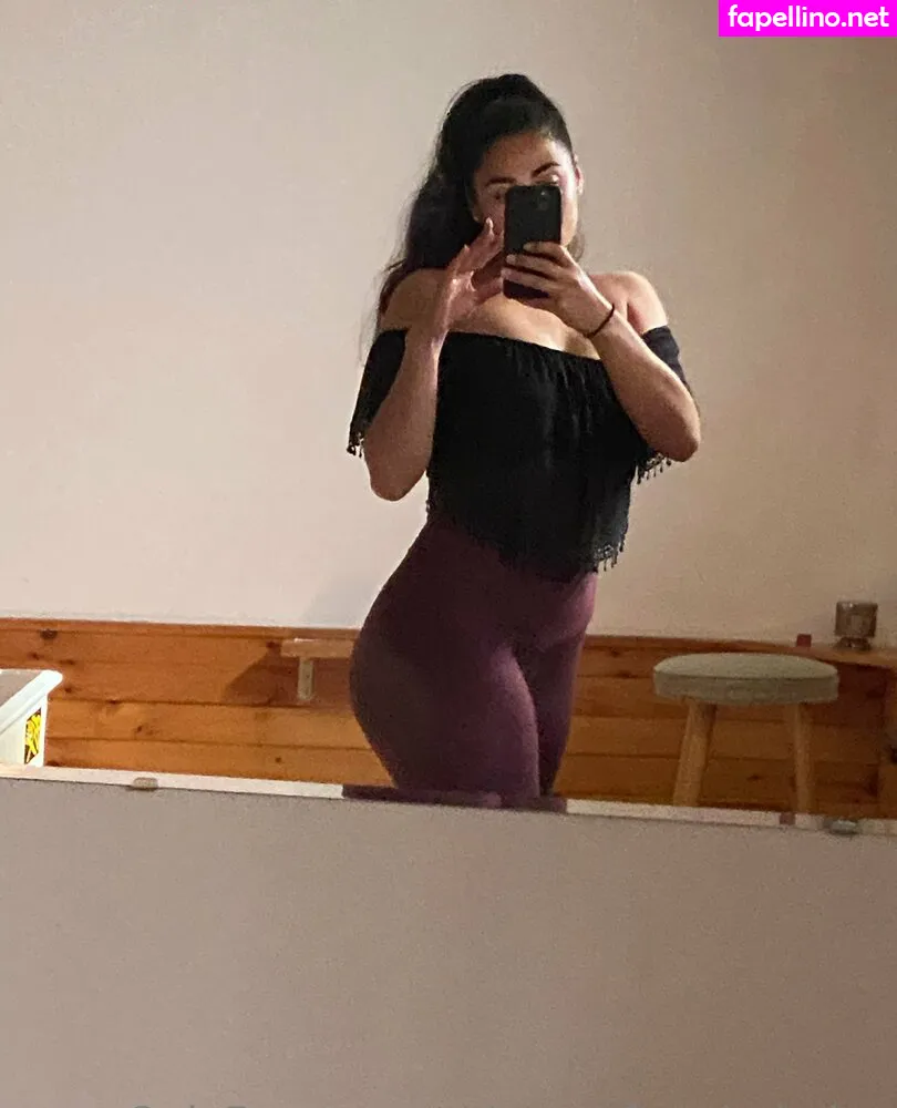 princessfrombabylon Nude Leaked OnlyFans Photo #hpkZxGZZlq