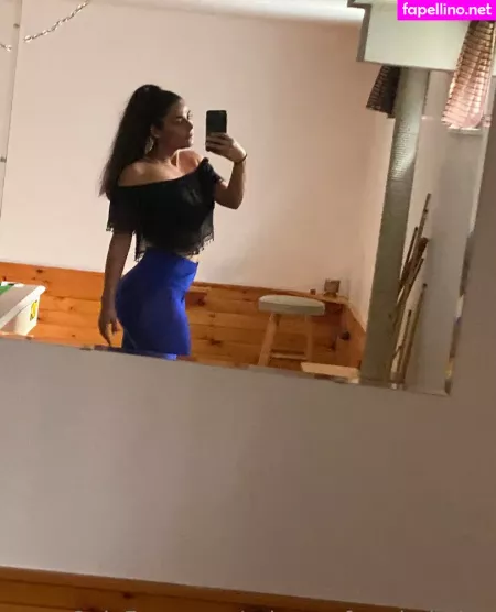 Princessfrombabylon OnlyFans Thumbnail #ra85ZWdYsu