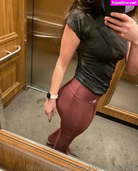 Princessfrombabylon OnlyFans Thumbnail #sVAtRBEQzU