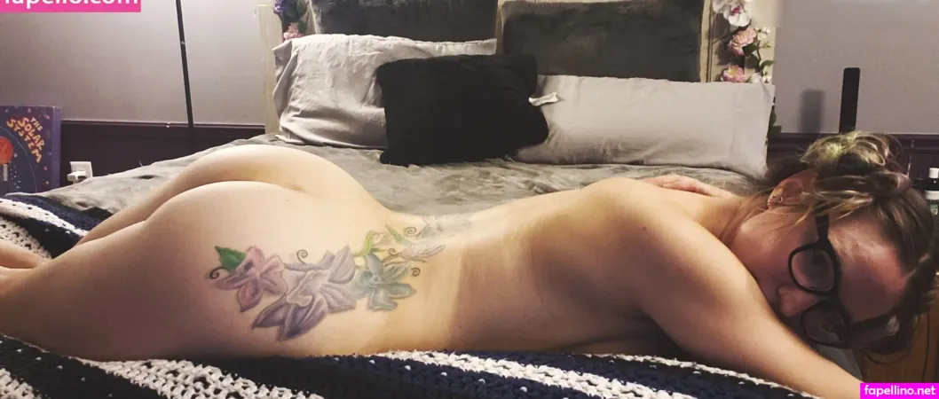 Princessgaia69 OnlyFans Thumbnail #2DlRRkPgIn