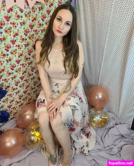 Princessgaia69 OnlyFans Thumbnail #BZnWWE7DHB