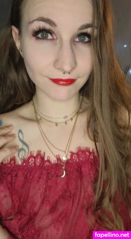 Princessgaia69 OnlyFans Thumbnail #K4OUwOAuZg