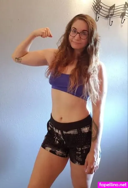Princessgaia69 OnlyFans Thumbnail #Rtwysxmchp