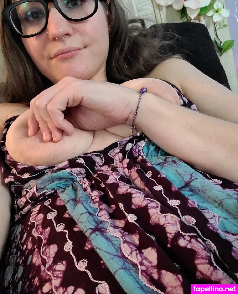 princessgaia69 Nude Leaked OnlyFans Photo #X5HKN6rOvq