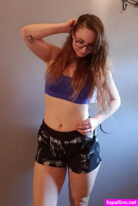 Princessgaia69 OnlyFans Thumbnail #dN4MS5STee