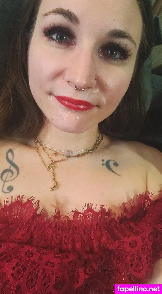 princessgaia69 Nude Leaked OnlyFans Photo #mIxbp1MBfi