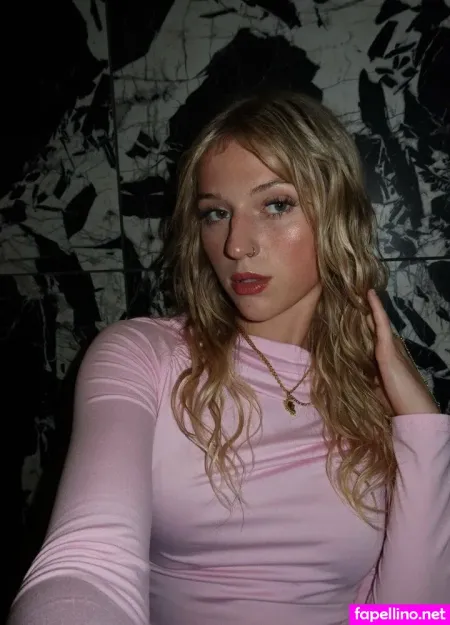 Princessglam OnlyFans Thumbnail #UrrI8nn9xk