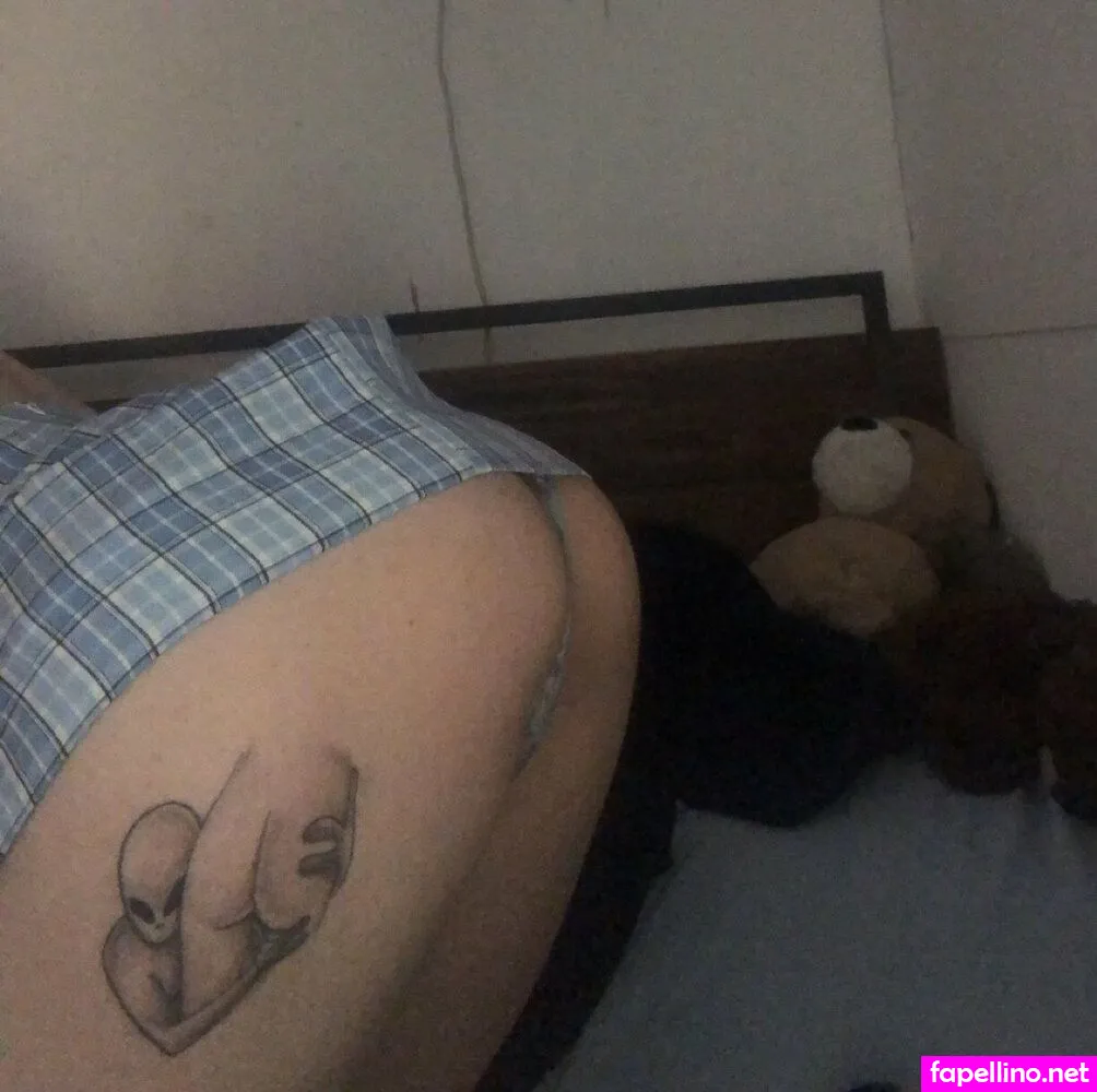 princessgnat Nude Leaked OnlyFans Photo #65OAdK8DPn
