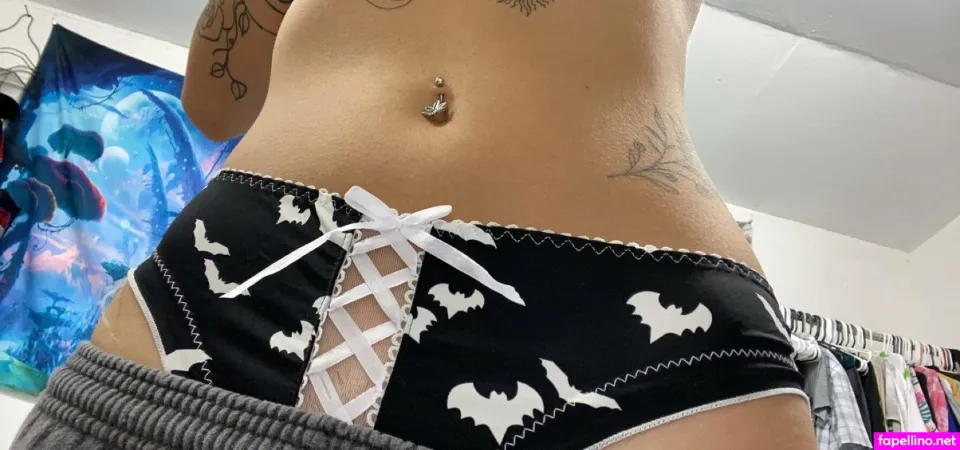 Princessgnat OnlyFans Thumbnail #6sfbYJVd5p