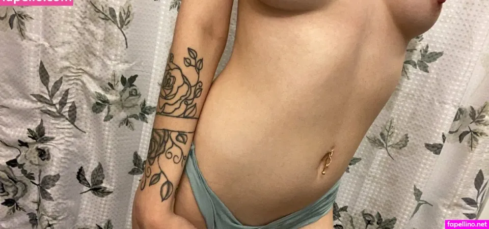 Princessgnat OnlyFans Thumbnail #PilPoiiczk