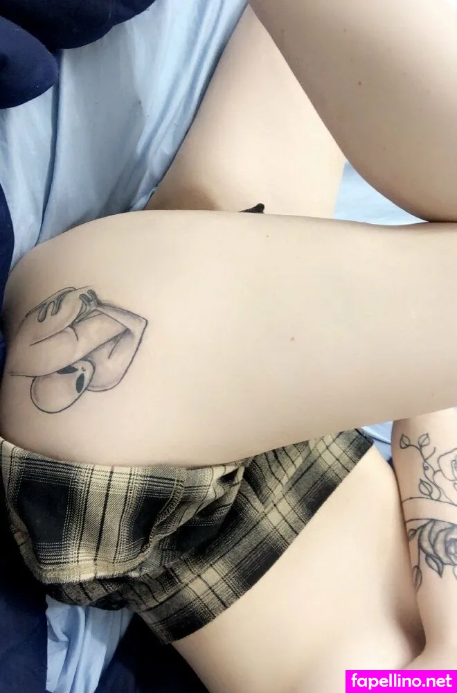 princessgnat Nude Leaked OnlyFans Photo #bt402mqTQq
