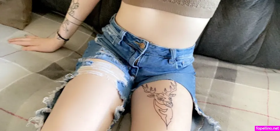 Princessgnat OnlyFans Thumbnail #gaCDTOTDMK
