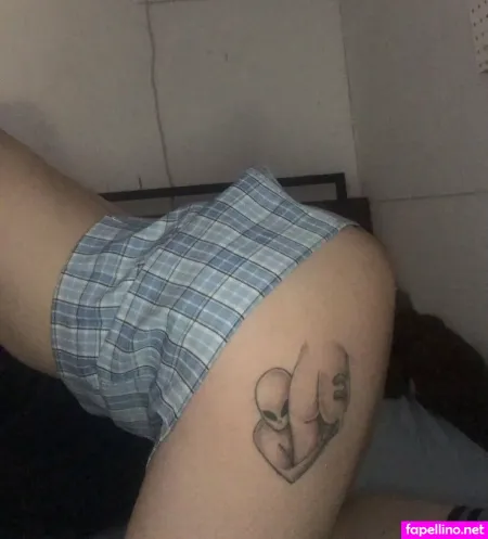Princessgnat OnlyFans Thumbnail #oFYrxgcxY4