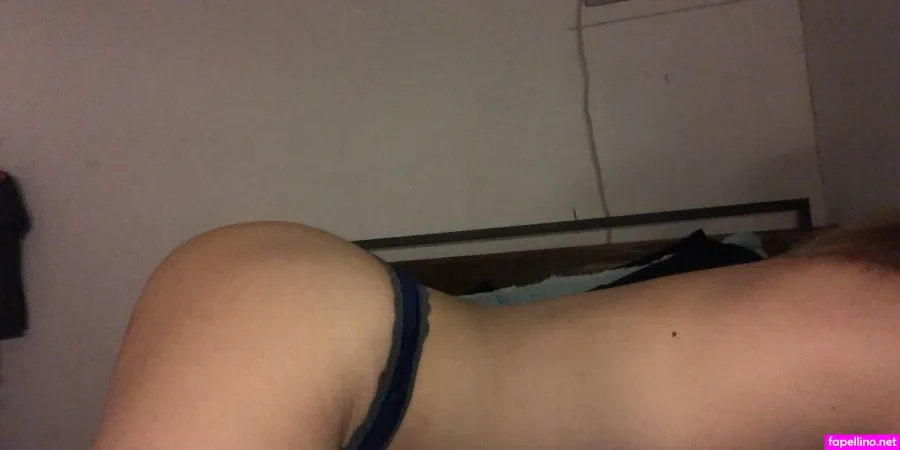 Princessgnat OnlyFans Thumbnail #rVCWtQCJdn
