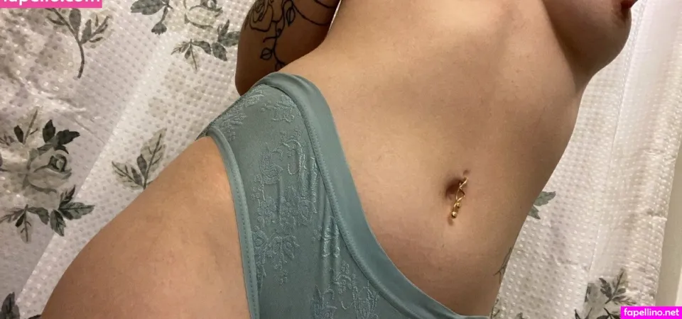 Princessgnat OnlyFans Thumbnail #teaBfF7ZAT
