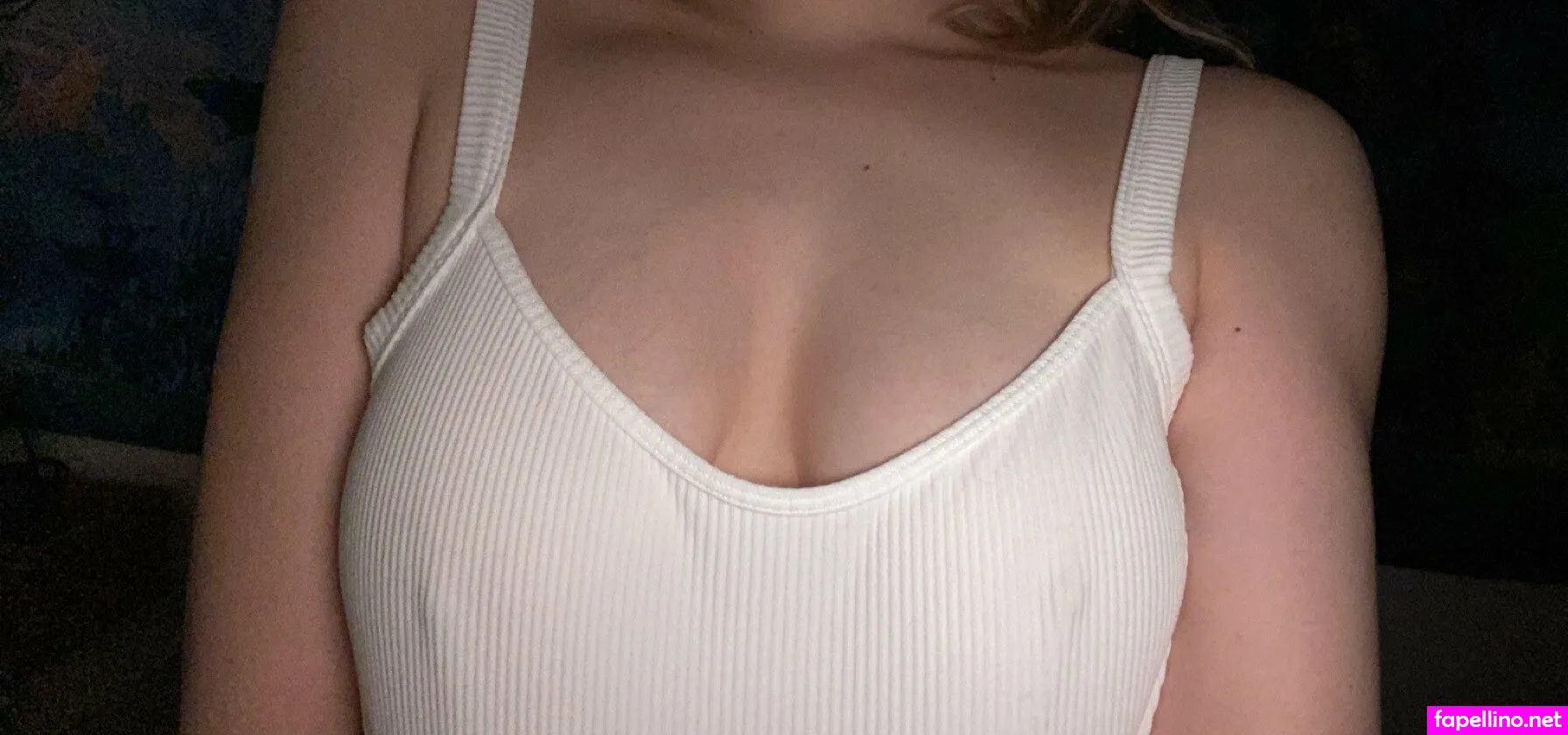 princessgnat Nude Leaked OnlyFans Photo #vQ8sSh0P3Y