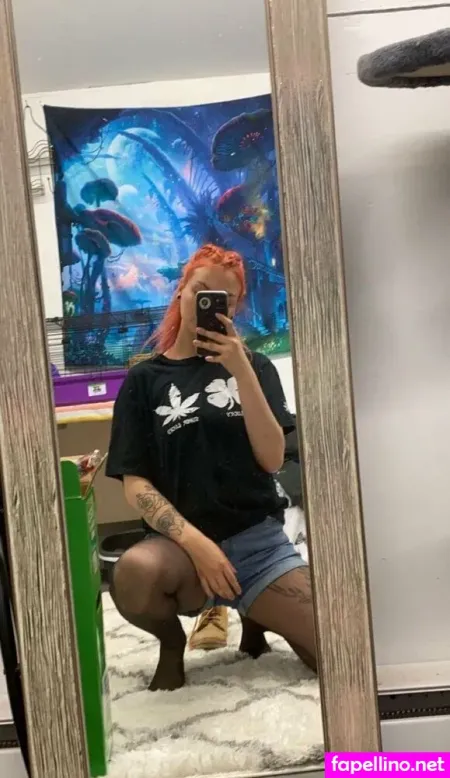 Princessgnat OnlyFans Thumbnail #yDaTya75K4