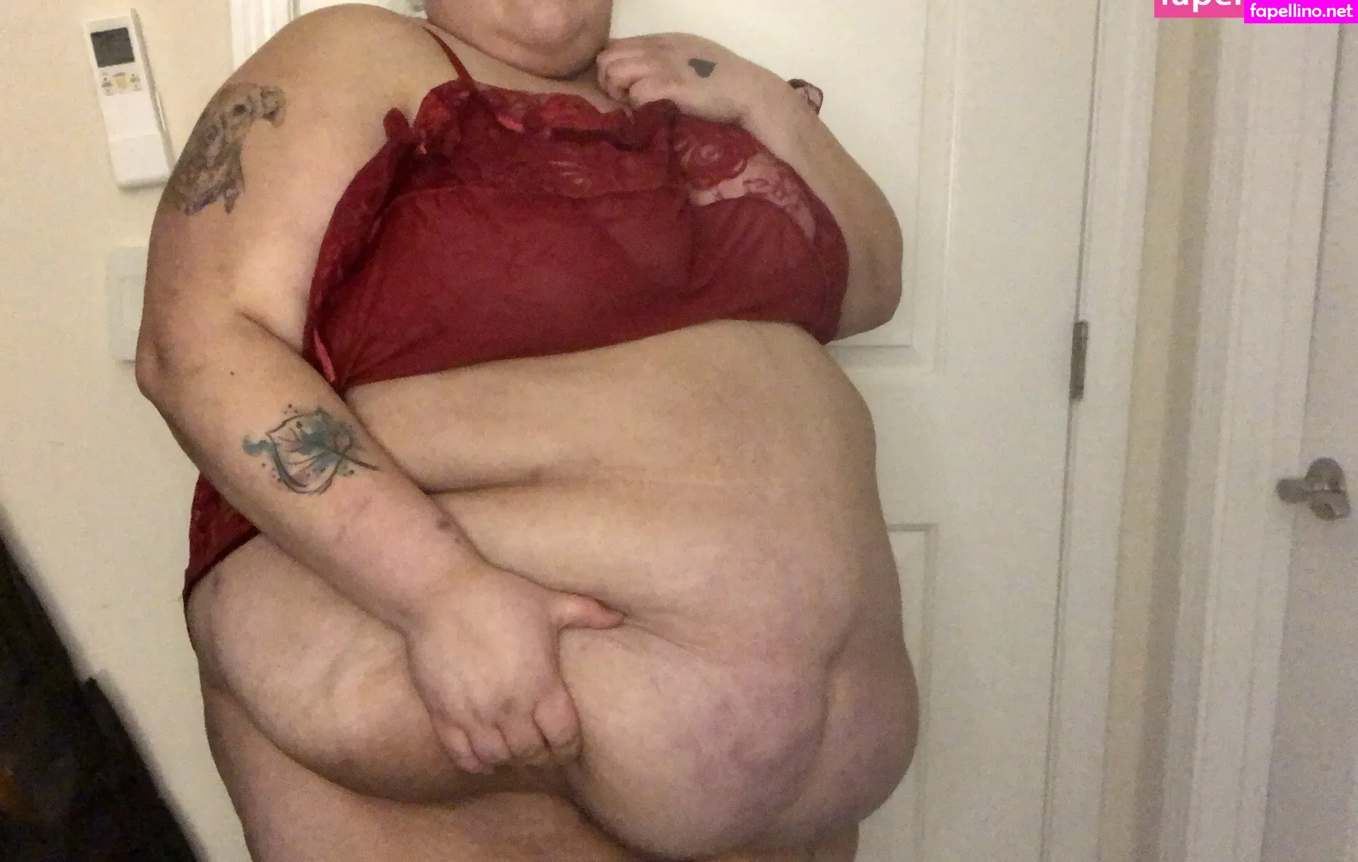 princessgravyfries Nude Leaked OnlyFans Photo #0CwuSEEZUp