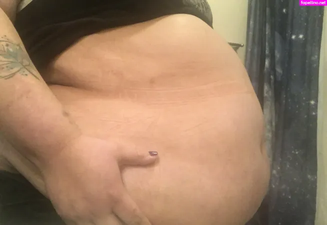 Princessgravyfries OnlyFans Thumbnail #3D2vnvEGww