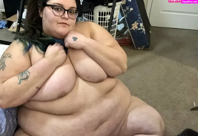 Princessgravyfries OnlyFans Thumbnail #3nR63oQa48