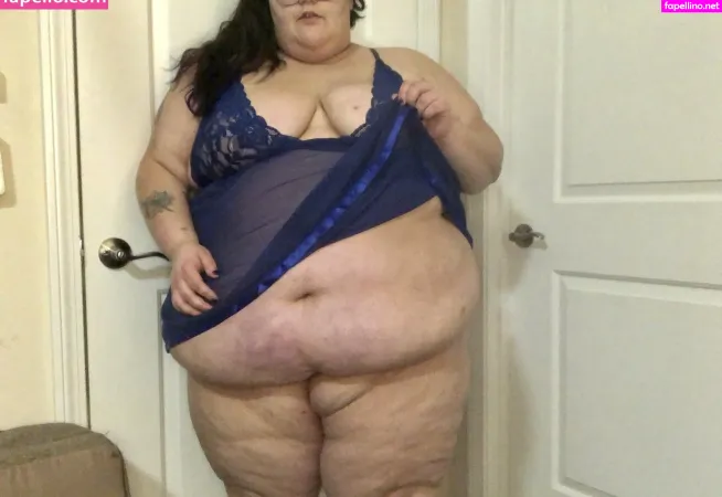 Princessgravyfries OnlyFans Thumbnail #3u6n5A64D9