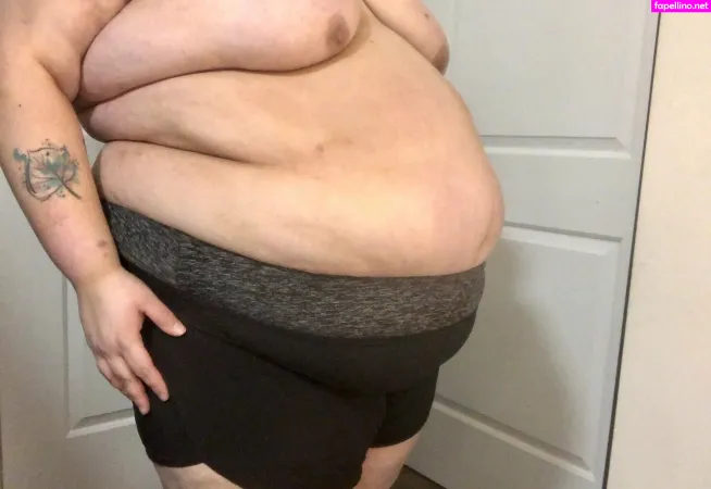 Princessgravyfries OnlyFans Thumbnail #5xW9CakVDs