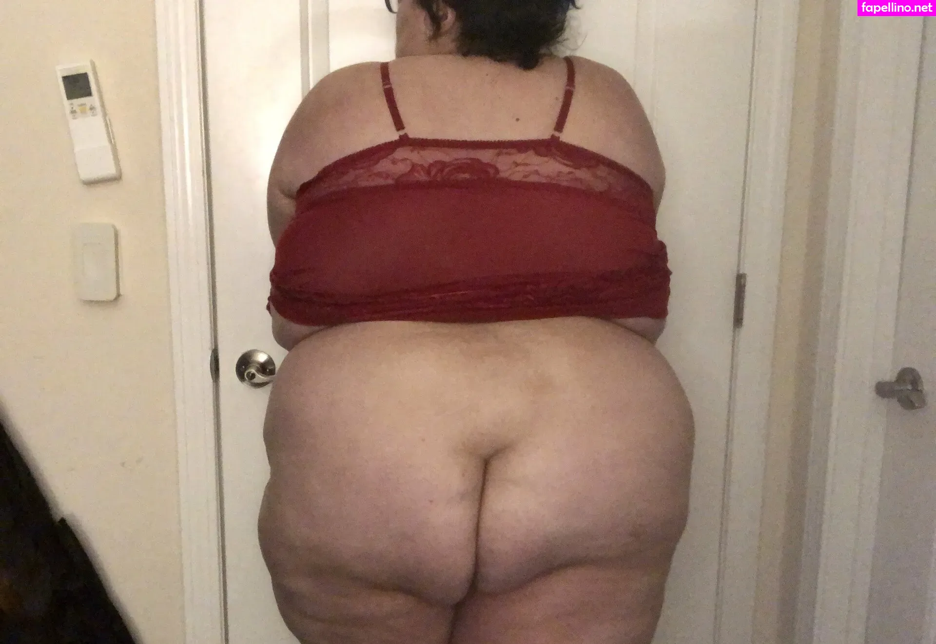 princessgravyfries Nude Leaked OnlyFans Photo #6QsuhHcaU9