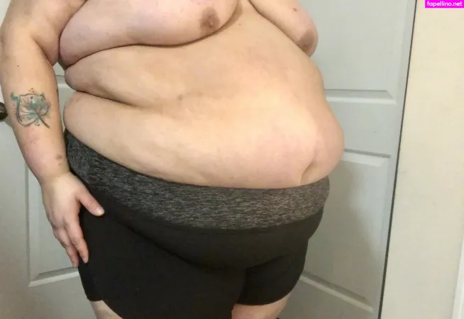 Princessgravyfries OnlyFans Thumbnail #7xWmO3fYlA