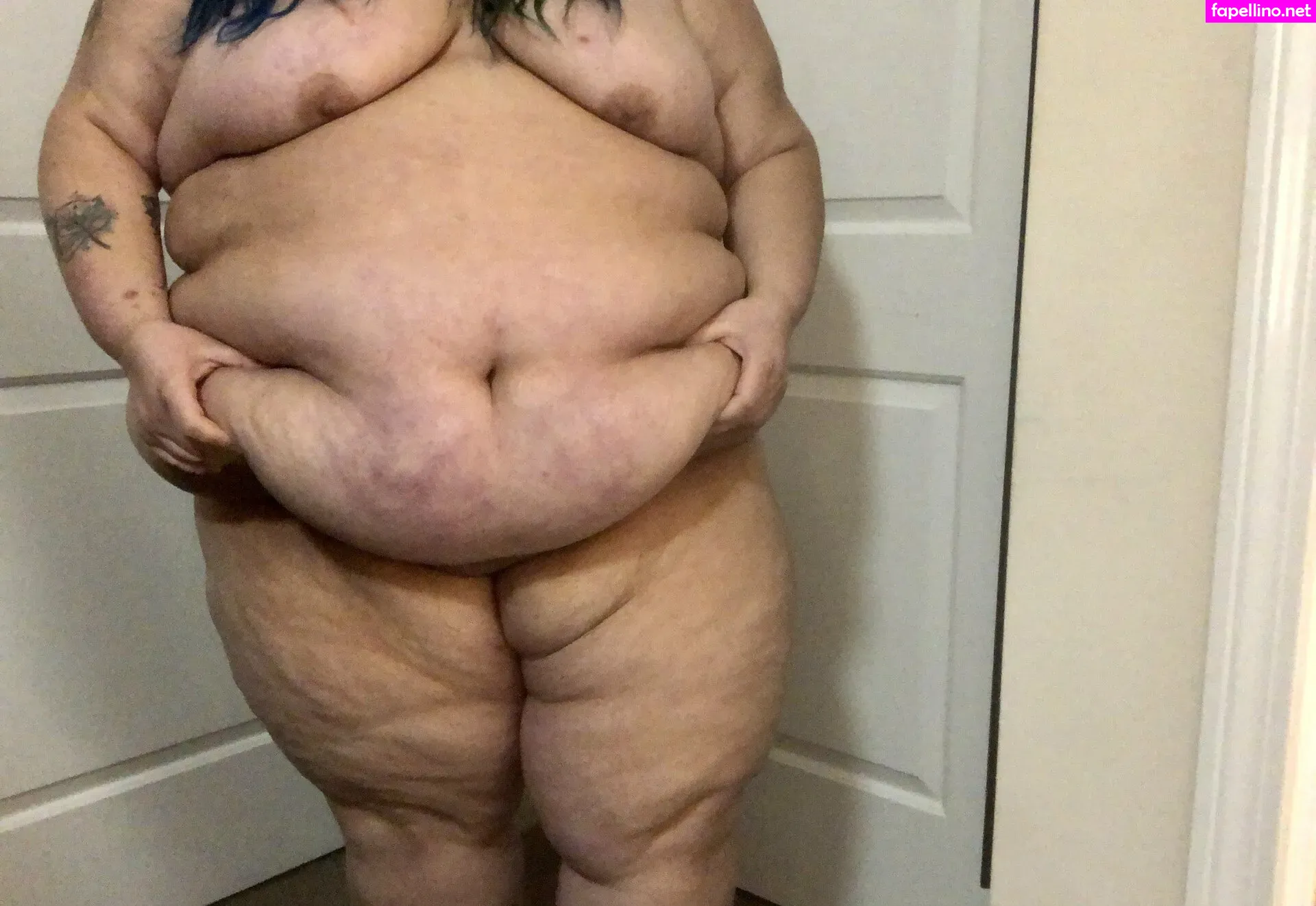 princessgravyfries Nude Leaked OnlyFans Photo #823jmORDC6