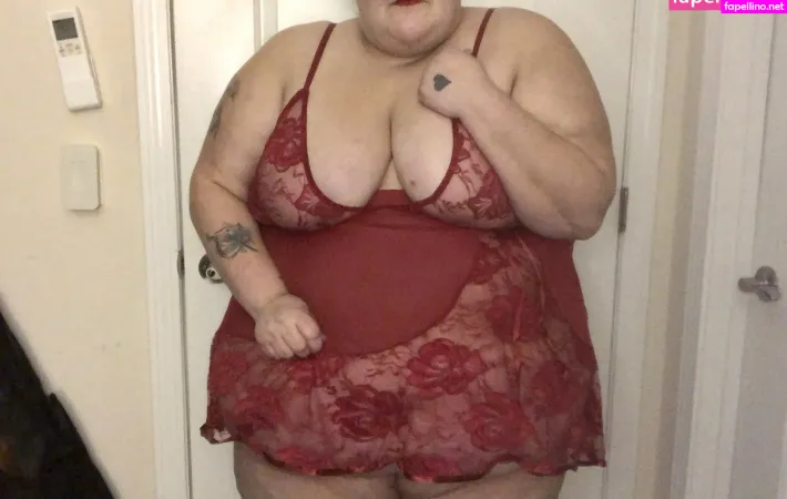 Princessgravyfries OnlyFans Thumbnail #8yVjRPqIxO