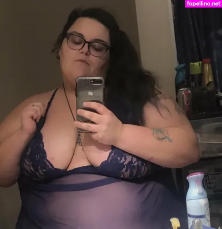 Princessgravyfries OnlyFans Thumbnail #AWejfJTZSL